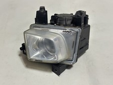 Opel Signum Vectra C 2.2 Direct Nebelscheinwerfer vorne rechts