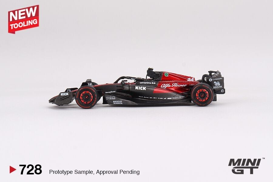 Picture 4 of 4