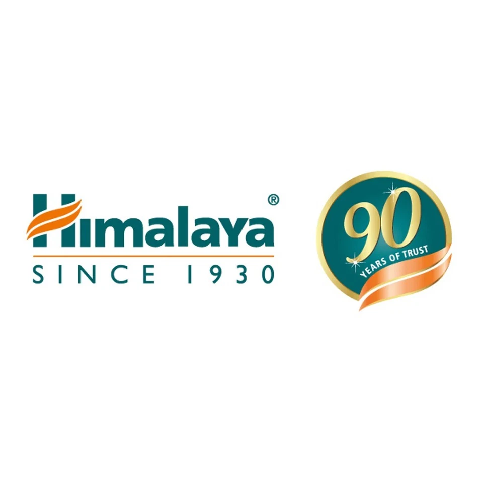 Herbal Suave Exfoliante Albaricoque Cangrejo Manzana Trigo Piel Suave Envío Gratis Foto 2 de 2