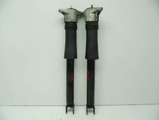 Satz Stoßdämpfer hinten 55311-20100 Kia Magentis II (Typ:GE) (MANDO 5531120100)