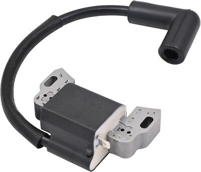 Ignition Coil Module For Yard Force 550e Lawn Mower YF22-3N1 21'' 140cc