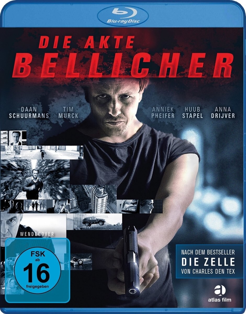 Bild 1 von 1