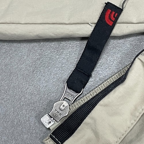 Vintage The North Face TNF Vest / Jacket Size S - Picture 20 of 24