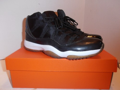 space jam jordans size 12