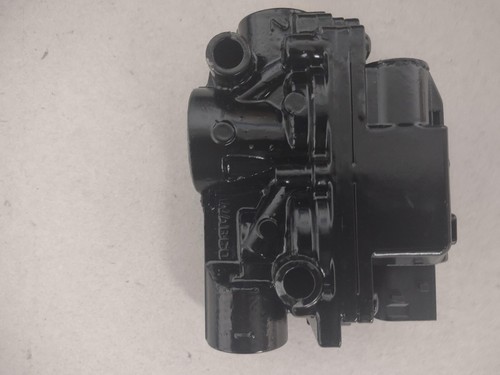 Wabco 037 ремкомплект