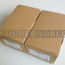 1PCS NEW IN BOX VEXTA stepper driver CMD2112P