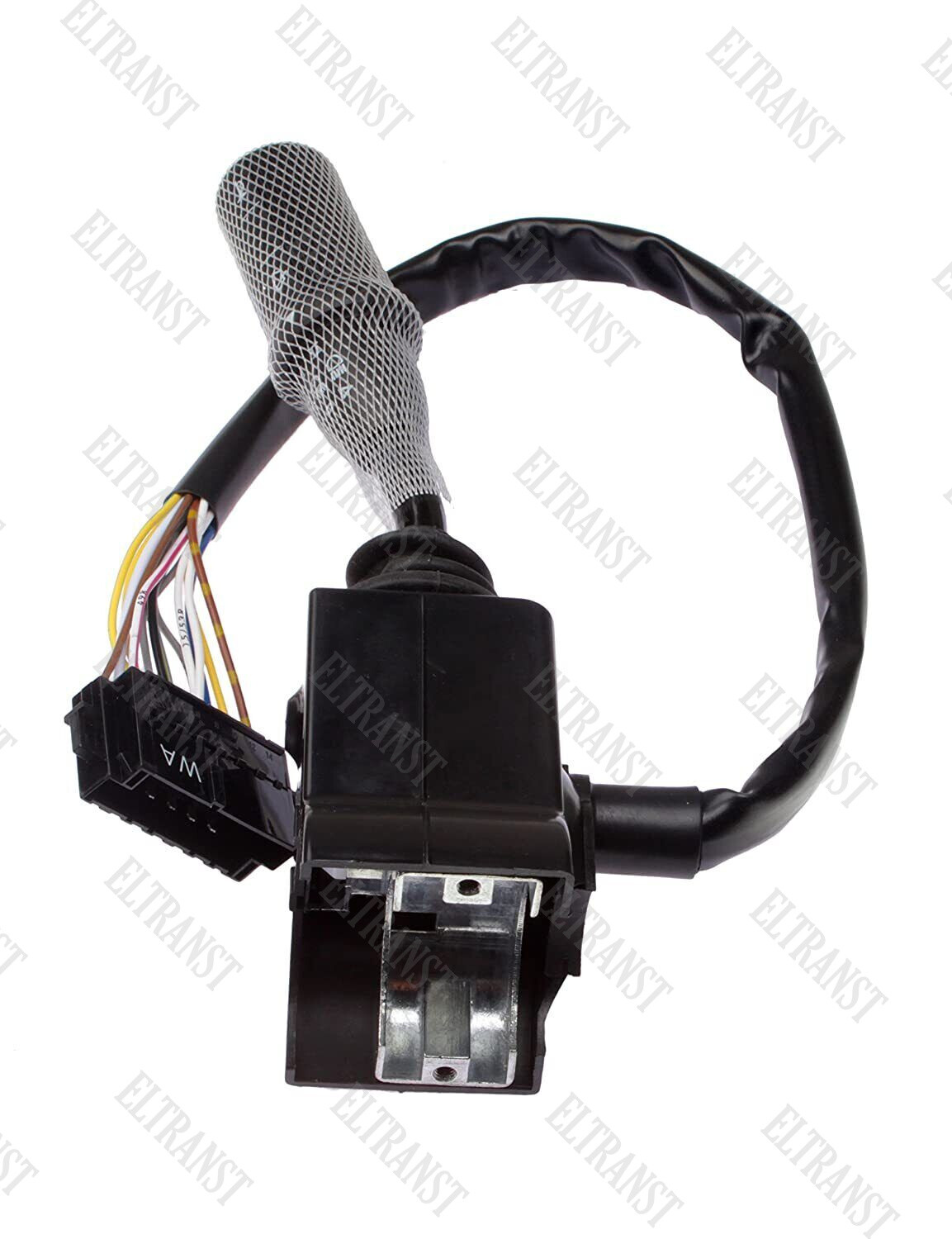 Switch VOE11039248 11039248 For Volvo L110E L120C L120D L90C L90E L70E ...