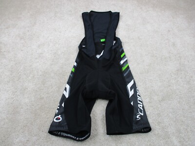Bib Shorts Cannondale Mens Cycling Clothing Cannondale Cycling Bib
