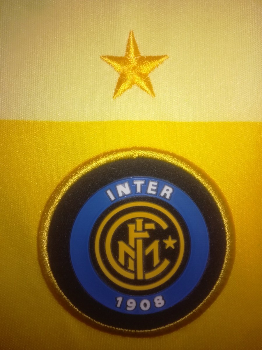 Les Plus Beaux Maillot Inter Milan Third Leaked Version 2024/2025 Pas Cher
