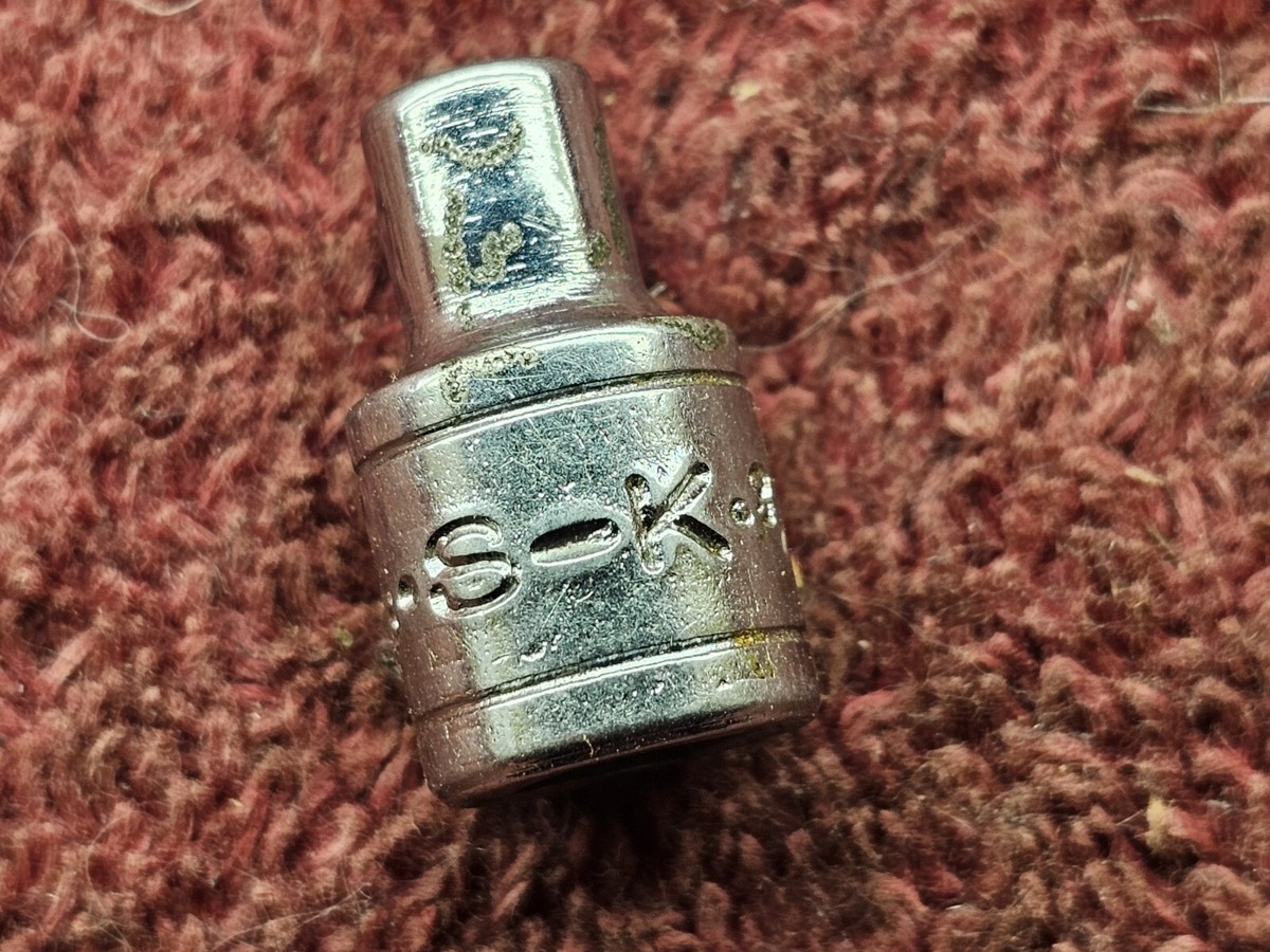その他 steckre s-l1200.jpg
