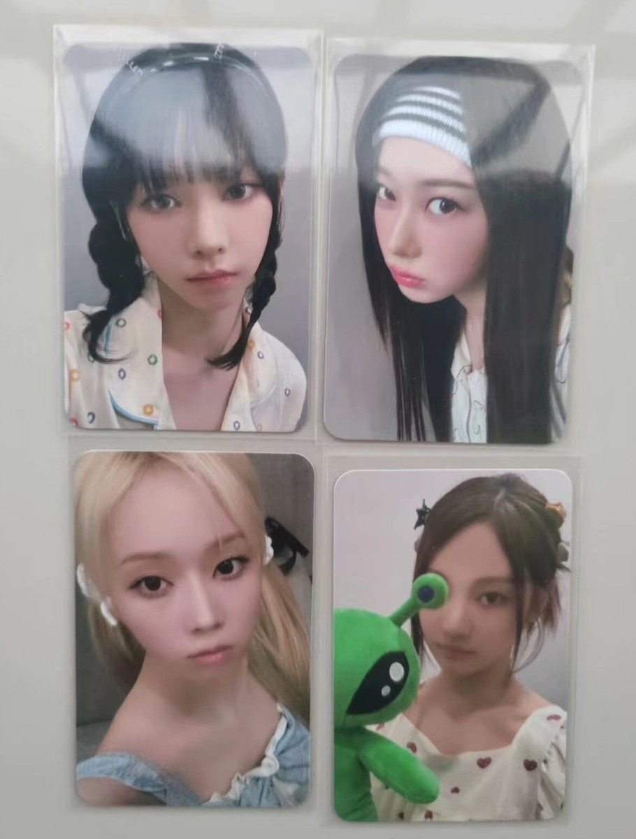 AESPA The 1ST ALBUM Armageddon YES24 Countdown Live Event OFFICIAL