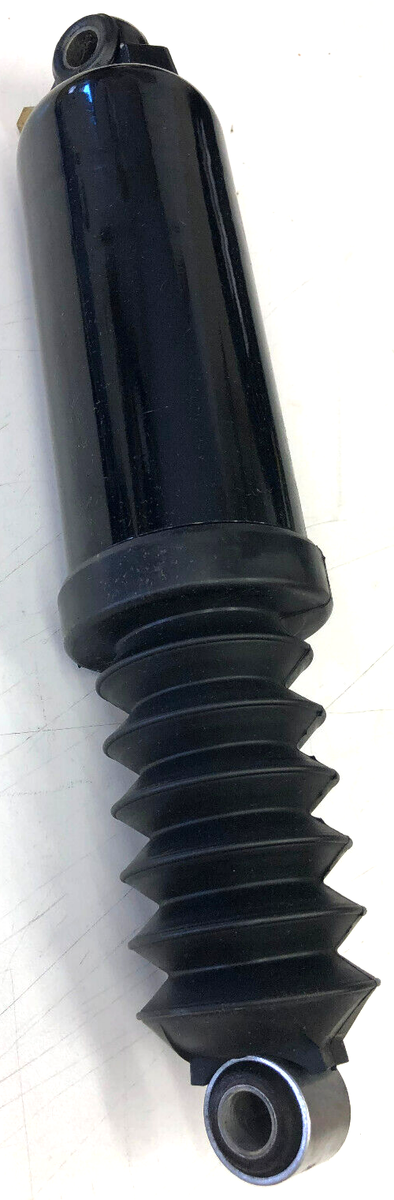 Harley Davidson Original OEM Rear Air shock P/N 54565-97A Takeoff