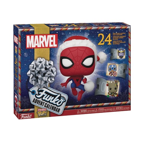 MARVEL 80周年 DOMEZ COLLECTIBLE 18pcs Marvel 80th Anniversary Domez Collectible Figures 18Pcs