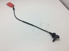 Yamaha Used OEM Choke Starter Cable Assembly 8CH-26330-02-00 Venture V Max