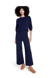 target ladies knits