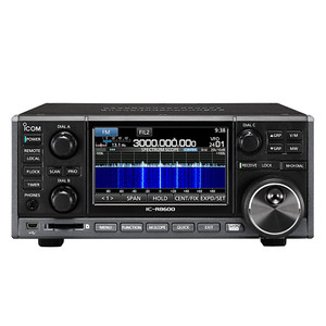 Icom R70 | eBay