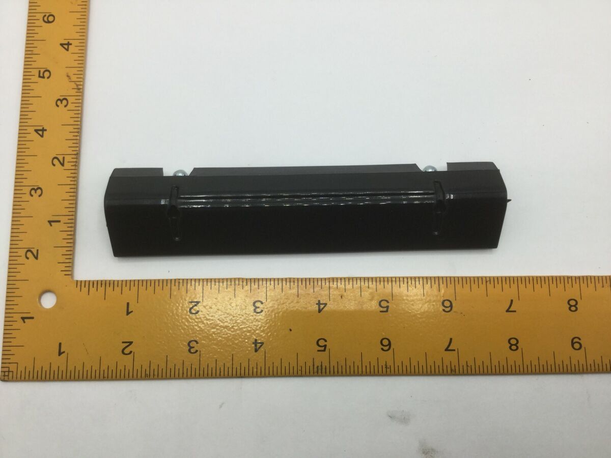 826-1020 LPM Wear Side Shifter Guide 8261020 SK36201111JE | eBay 826-1020 LPM Wear Side Shifter Guide 8261020 SK36201111JE | eBay
