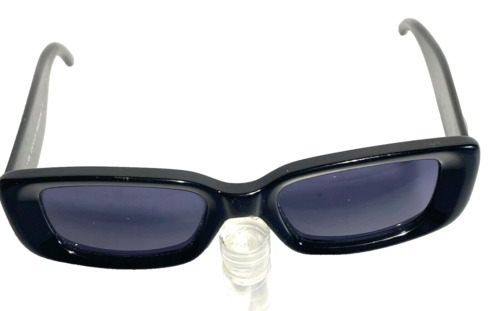 Gucci gg 2409 n - Gem Gucci gg 2409 n - Gem