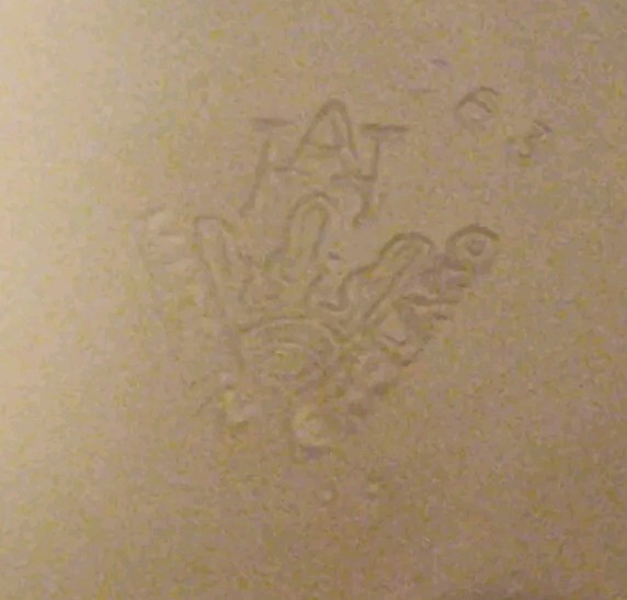 Picture 5 of 7