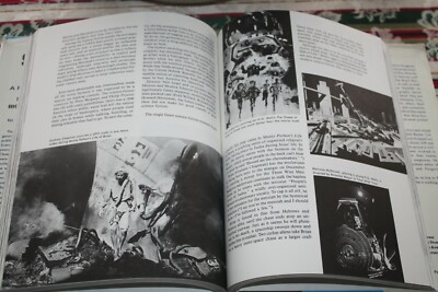 A PICTORIAL HISTORY OF SCIENCE FICTION FILMS - S-F 2 - HARDCOVER