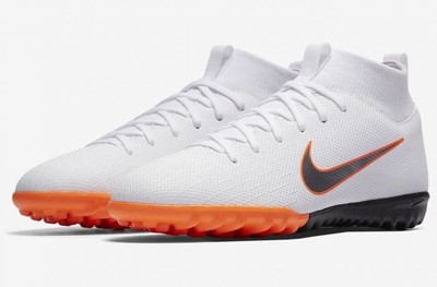 nike jr superflyx 6 academy