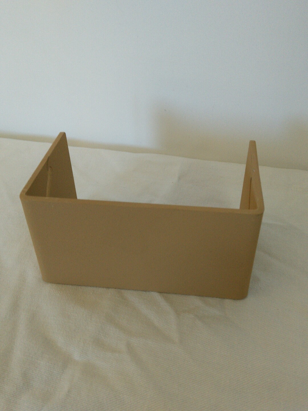 Bild 4 von 5