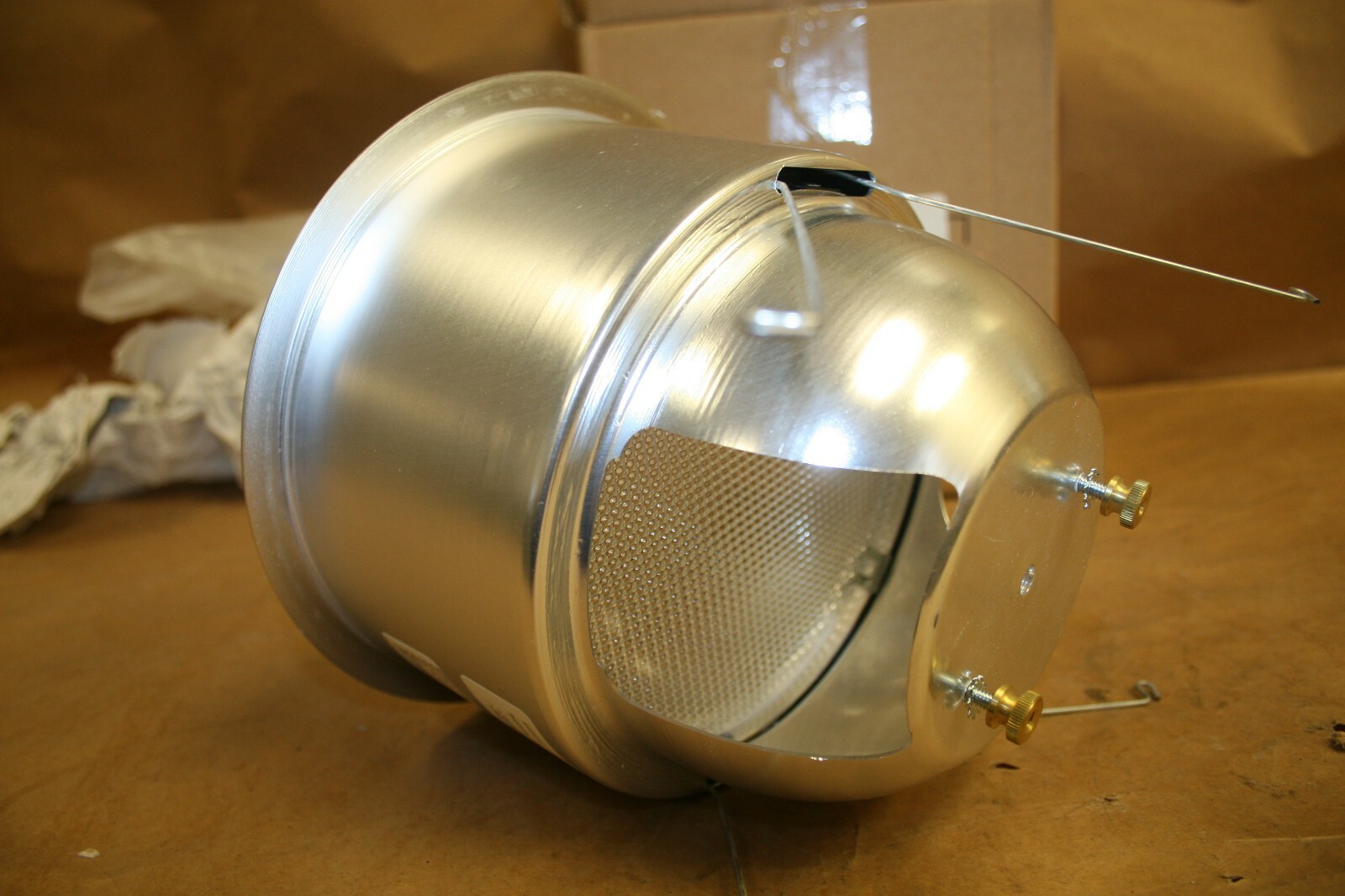 Picture 4 of 6