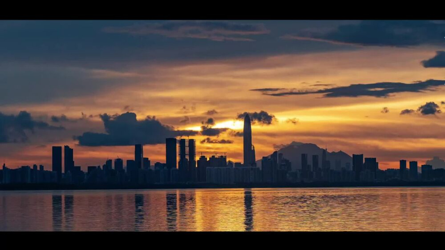 HiFi 300B Vacuum Tube Power Amplifier Board DIY KIT Class A Stereo Audio Amp 16W