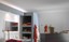 Bild 2 von 6