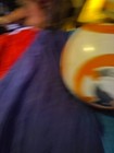 Imagen 7 de 7
