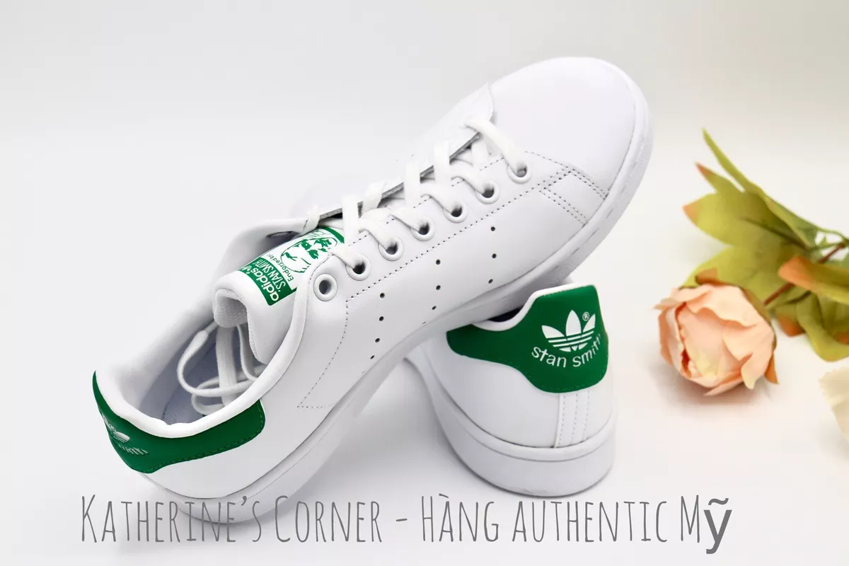 Estadístico Sinis superstición Adidas Stan Smith size 5.5 (38) | eBay