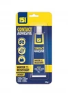 151 Water-Resistant Contact Adhesive - Bonds Most Materials DIY Craft 30g Tube