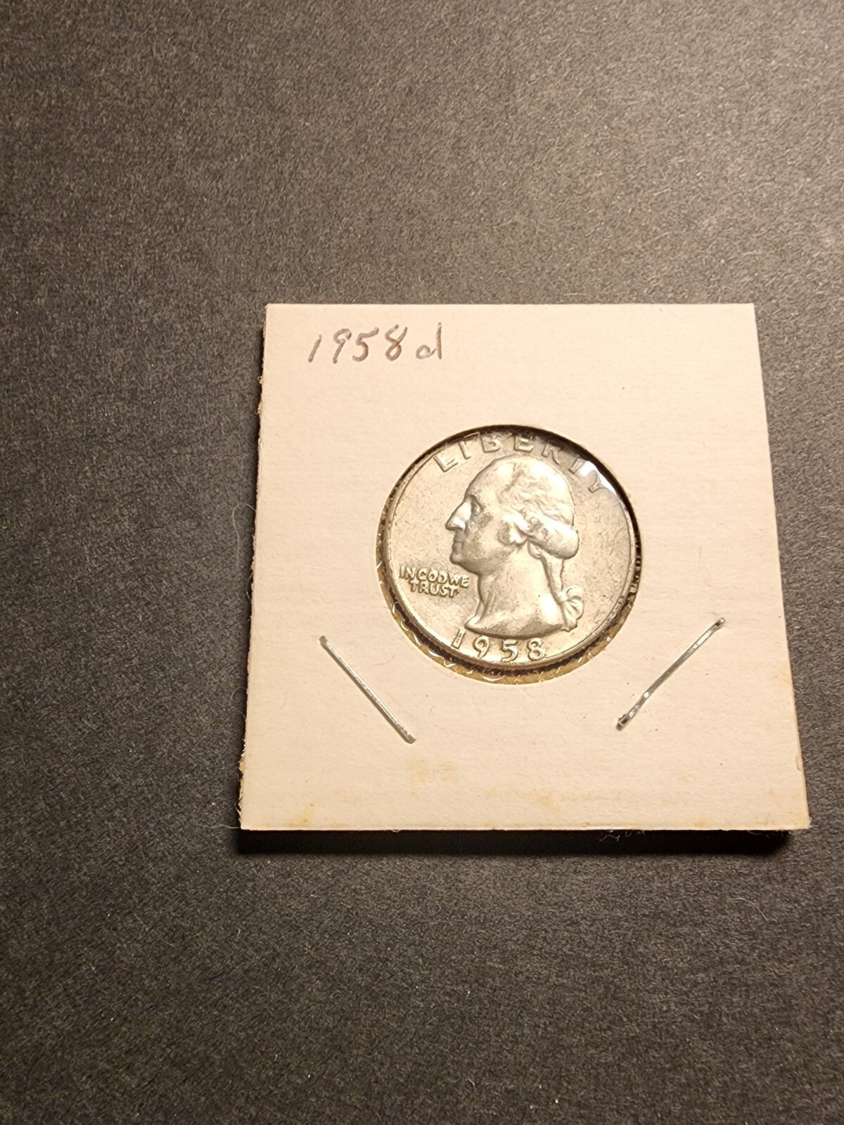Picture 1 of 4