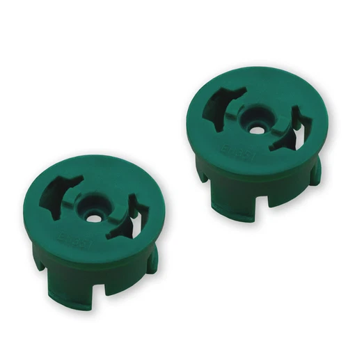 Ersatzteile passend für Vorwerk Kobold 130 mit EB 350 oder EB 351 Elektrobürste - Bild 26 von 54