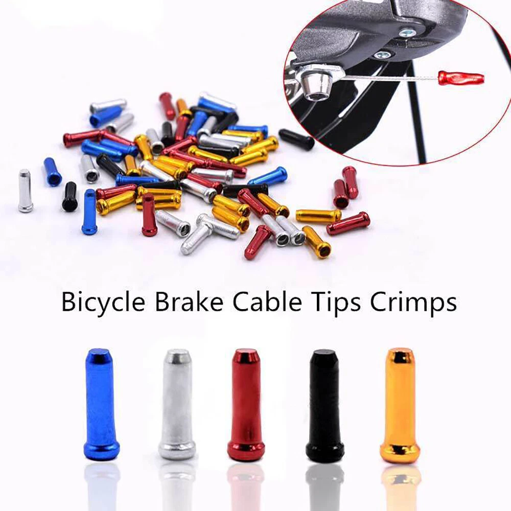 Gear cycle parts outlet