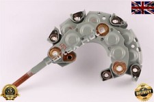 Alternator Rectifier for Daihatsu Mira Cuore Hijet Piaggio Porter