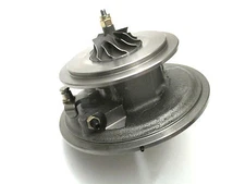 Turbocharger Fuselage Group Seat Ibiza V Skoda Fabia 1.2 TDI (2010-) 55 Kw 789016