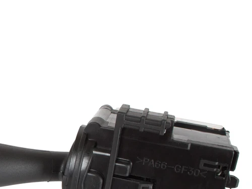 Für HYUNDAI ACCENT III IV GETZ KIA PICANOLENKSTOCKSCHALTER LINKS BLINKER LICHT  - Bild 6 von 15