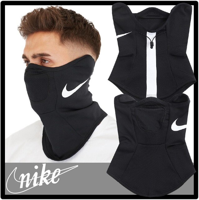 Nike Strike Snood Soccer Neck Warmer 