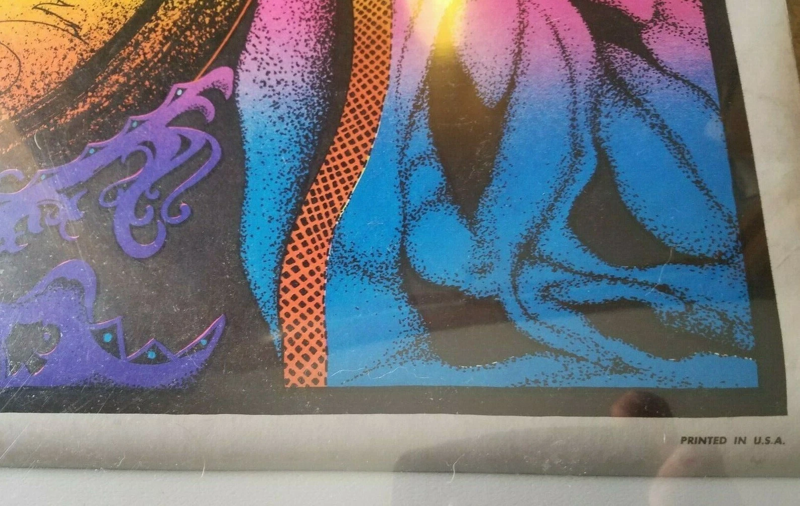Picture 8 of 8