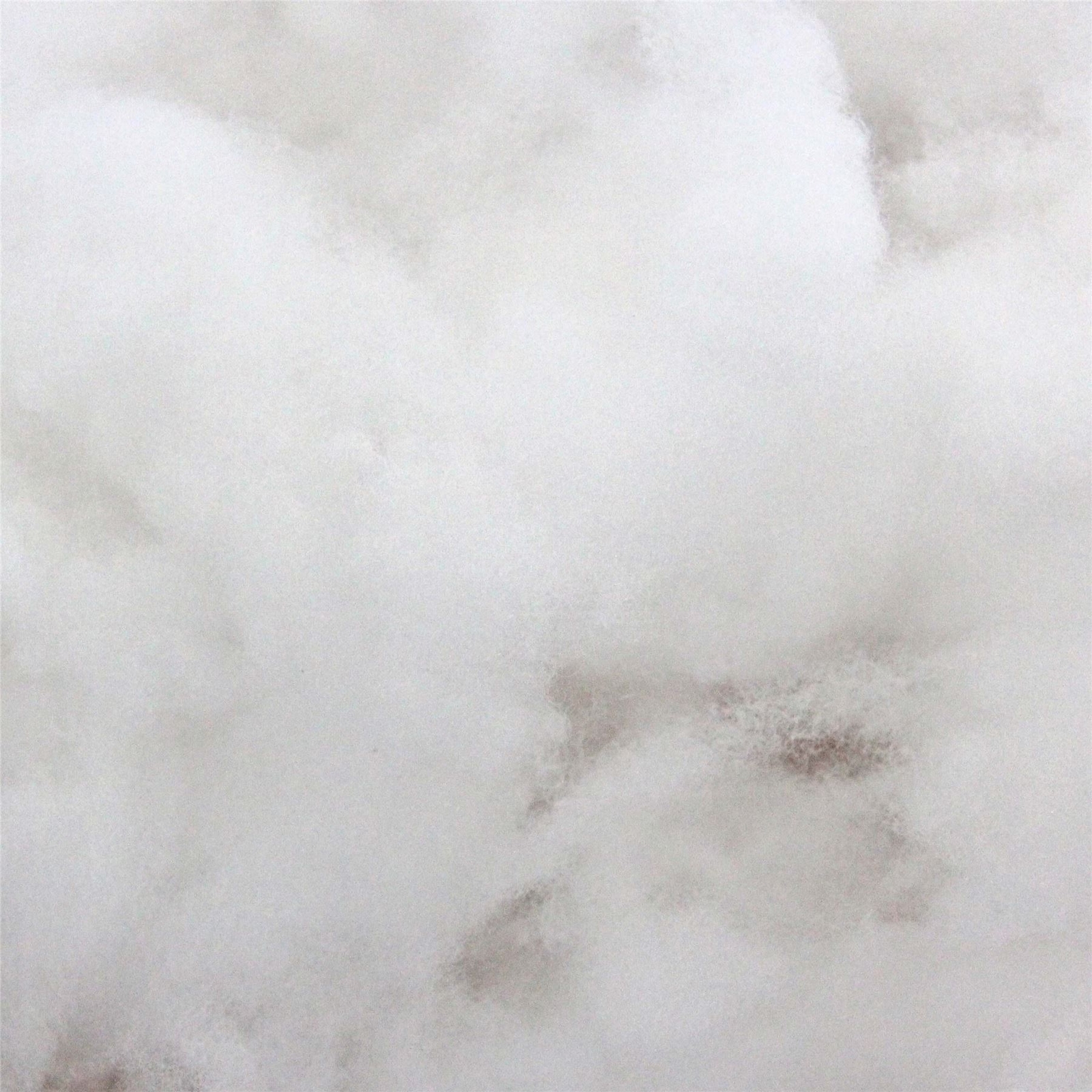 Duck Feather & Microfibre Stuffing Material for Filling Cushions