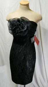 js collections lord and taylor