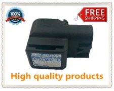 Manifold intake pressure sensor 89420-44010 Suitable For Toyota