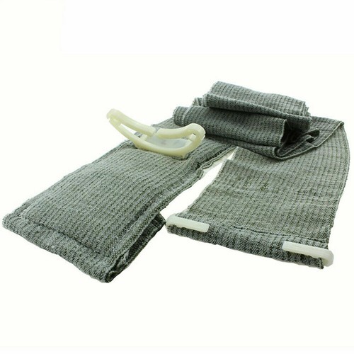 6-inch First Aid Bandage - Israeli Medical Dressing - Trauma Wrap - Picture 3 of 12