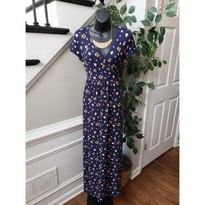 Nine Britton Dress | eBay Nine Britton Dress | eBay