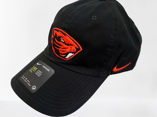Nike OREGON STATE BEAVERS heritage 86 