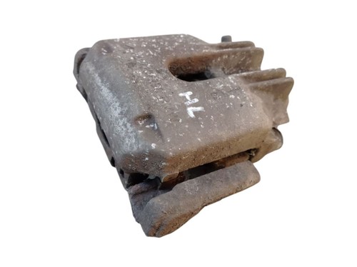 Bremssattel Bremszange links hinten für BMW 5 TOURING (E39) 520I 4220298