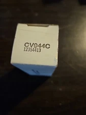 NOS AC CV944C PCV Valve For 91-04 CL/Legend/MDX/Odyssey/Pilot/RL/TL 12354413