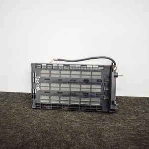 BMW 3 Zusatzheizung Matrix Wärmetauscher F30 9230594 2013