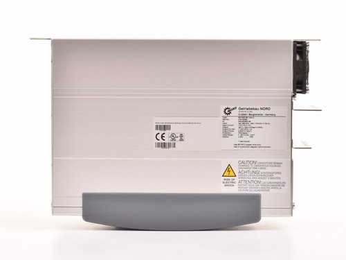 SK700E-551-340-A NORD - New - incl. warranty - shipped within 1 business day - Picture 10 of 13